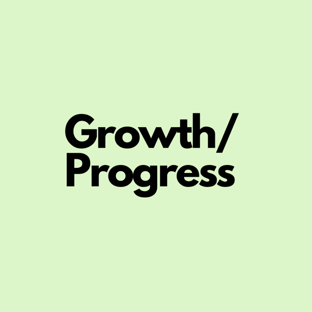 Growth-Progress-1