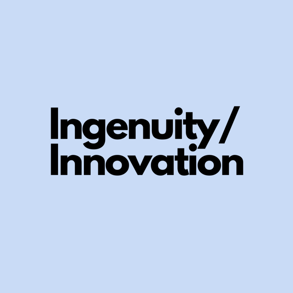 Ingenuity-Innovation-1