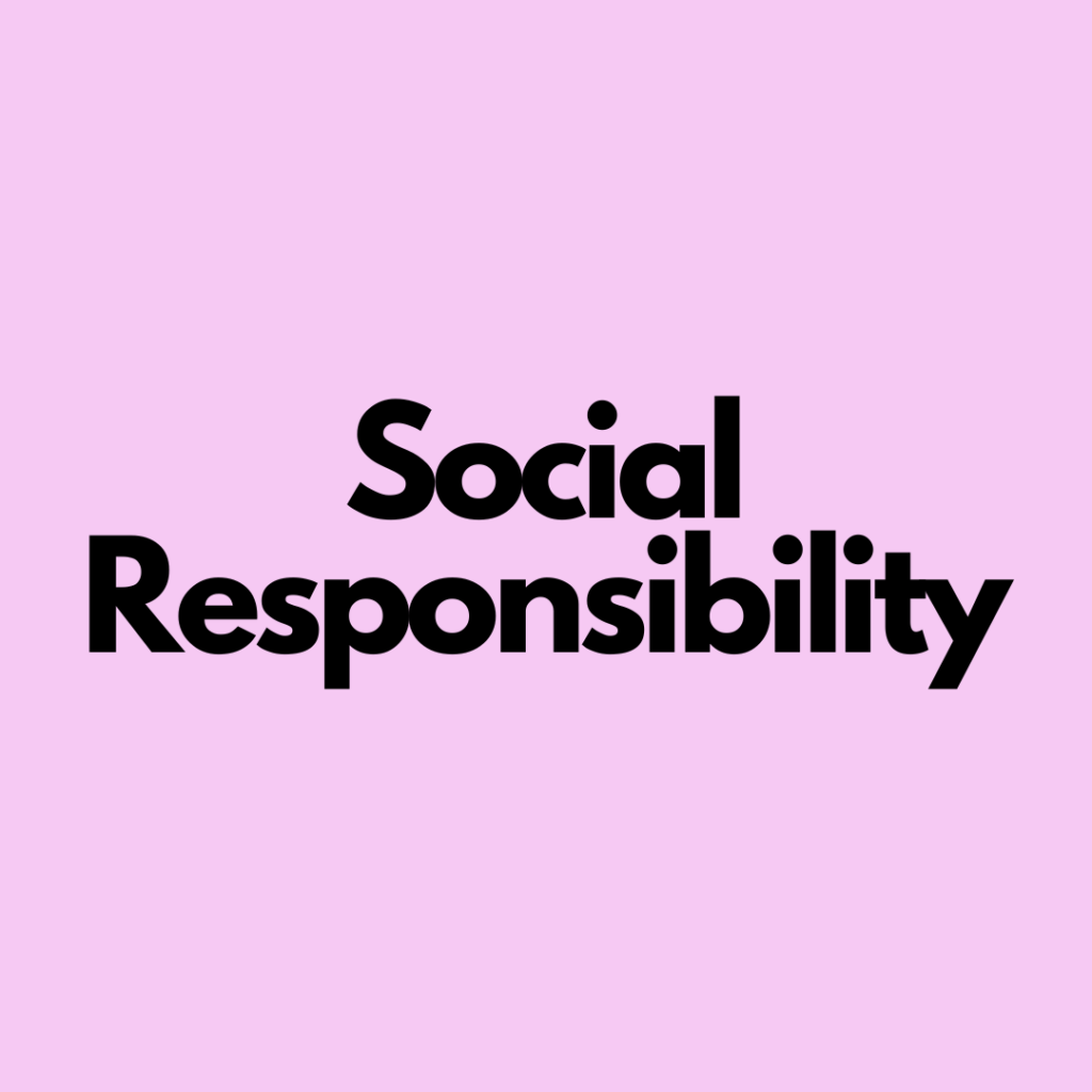 Social-Responsibility-1